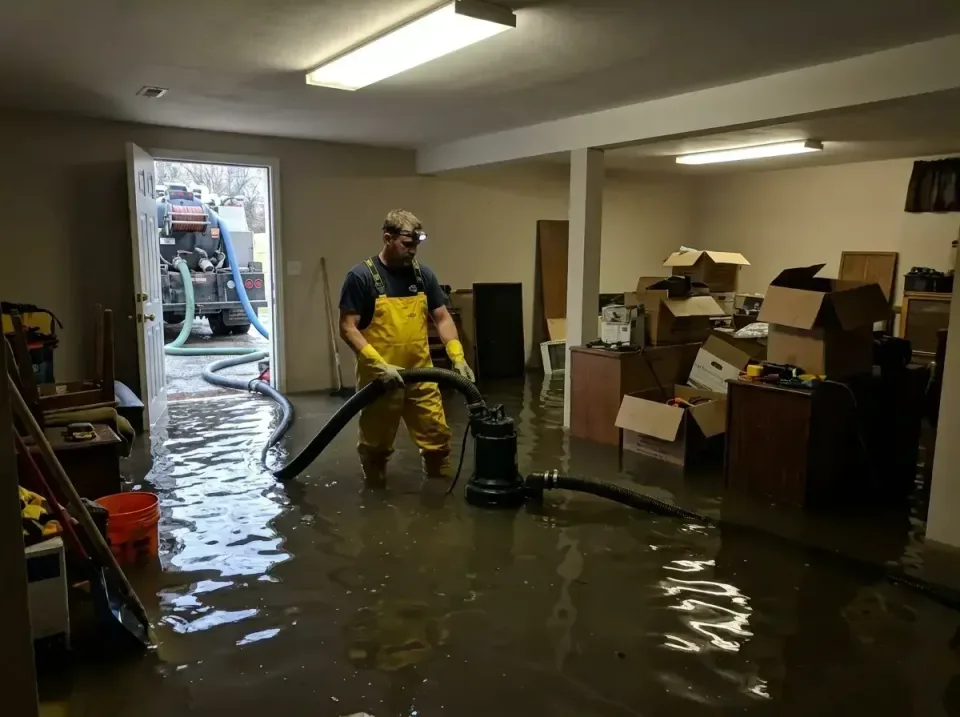 basement-burst-pipe-flooding-a-001 — frequently asked questions, 24-Hour Water Damage Restoration Services in Floral Park, NY
